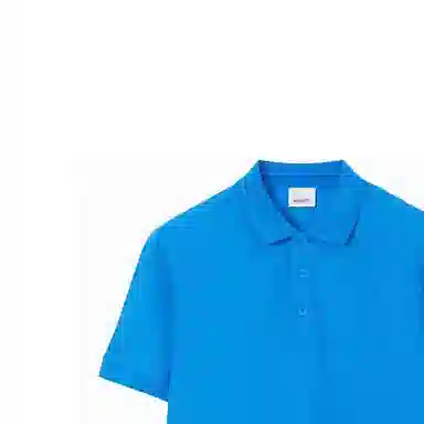 Burberry SS23 Polo
