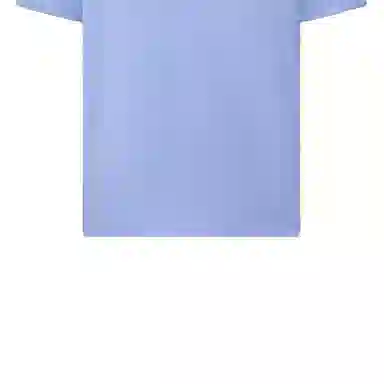 LOUIS VUITTON SS23 LogoT