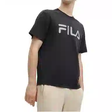 FILA Logo T