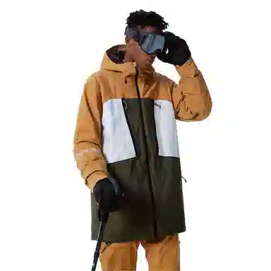 O'Neill Gore-tex20K20K