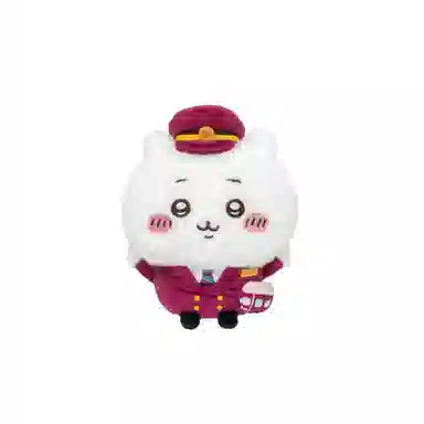 chiikawa 19cm