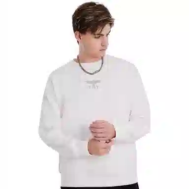 Boy London