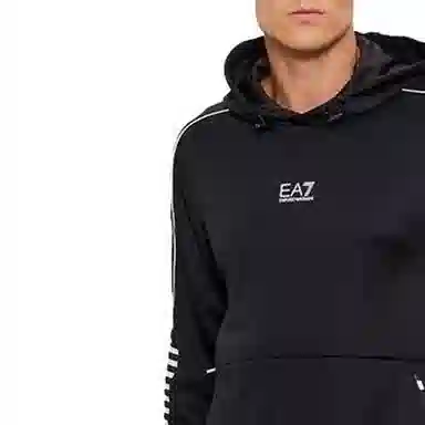 EMPORIO ARMANI EA7
