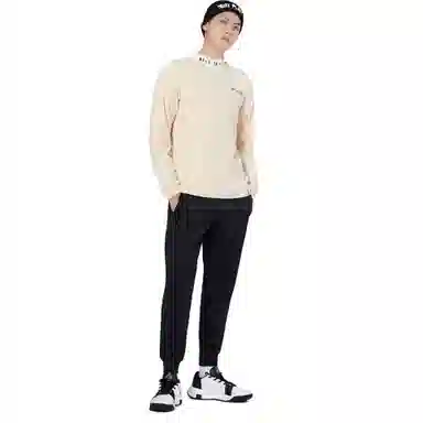 RIGORER T