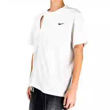 Nike Fantasy T
