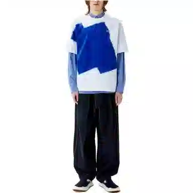 ADER ERROR FW23 T