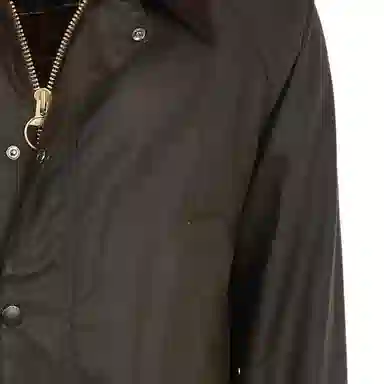 BARBOUR Bedale