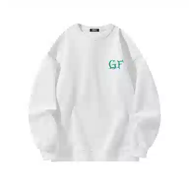 GF Logo