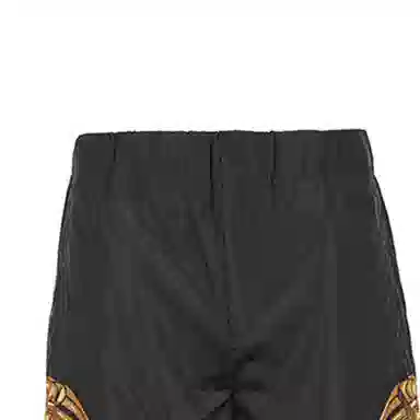 Versace Jeans Couture