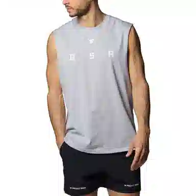 Under Armour Project Rock Show Your Work