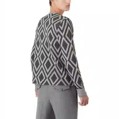 EMPORIO ARMANI FW22