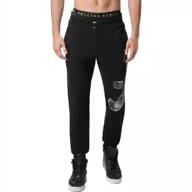 PHILIPP PLEIN FW22