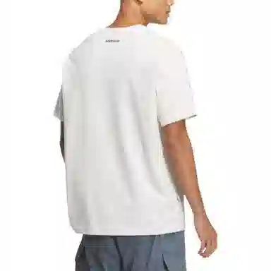 adidas x Disney Hdl Gfx T-Shirt