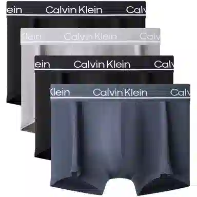 Calvin Klein