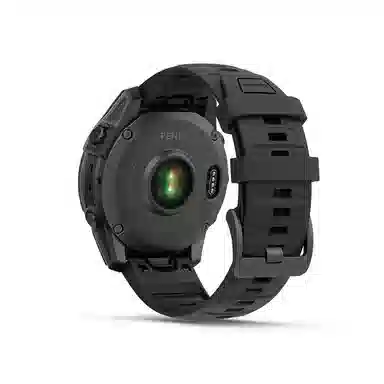 GARMIN Fenix E