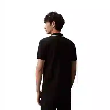 CALVIN KLEIN Polo