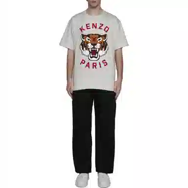 KENZO T