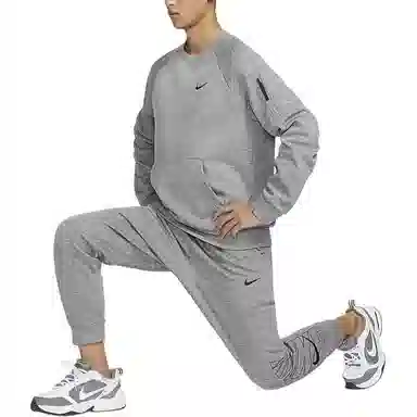 Nike Therma-FIT