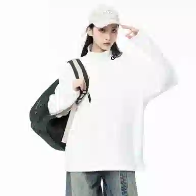 GDRX T