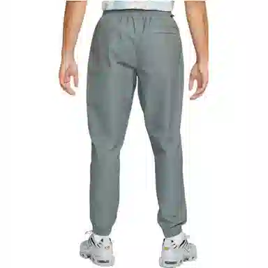 Nike Nsw Spe Wvn