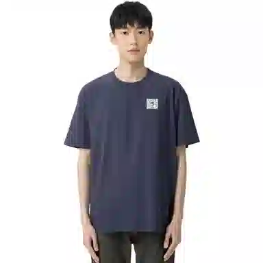 EMPORIO ARMANI SS23 EA7 T