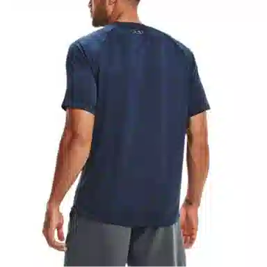 Under Armour SS23 LogoT