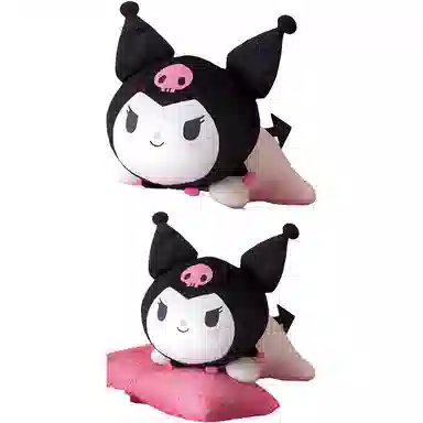 FURYU x Sanrio BIG 55cm