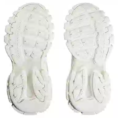Balenciaga Track Signature