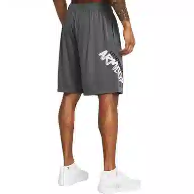 Under Armour UA Tech Shorts
