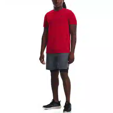 Under Armour logoT