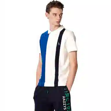 HAZZYS Polo