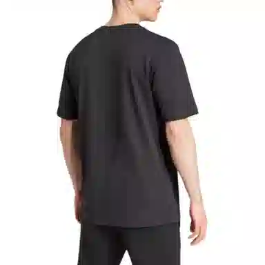 adidas originals TS STREET 1 T
