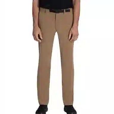 MAMMUT SS24 Aegility Pants AF Men