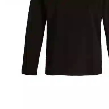 EMPORIO ARMANI LogoPolo
