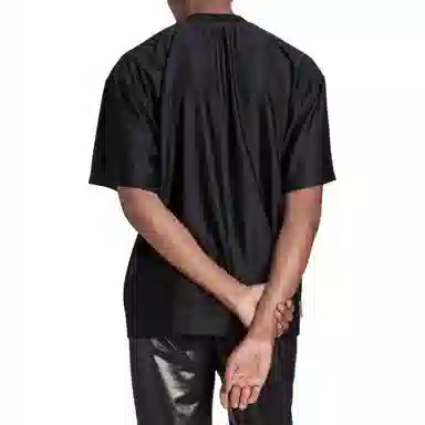 adidas FW22 Blue Version T