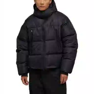 Y-3 FW23