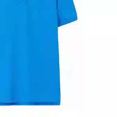 Burberry SS23 Polo
