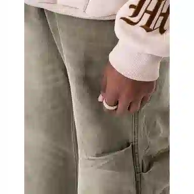 MT99
