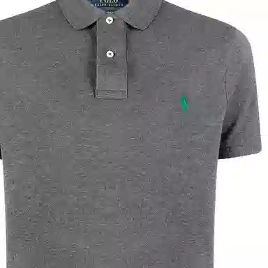 Polo Ralph Lauren SS22 Polo