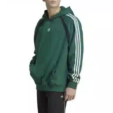 adidas originals Logo