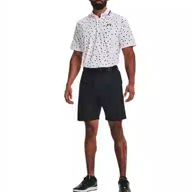 Under Armour Polo
