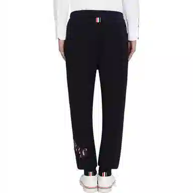 THOM BROWNE FW22