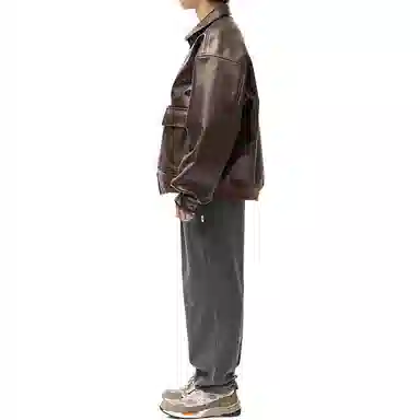 WTAPS FW22