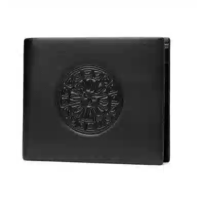 ROBERTA DI CAMERINO Logo