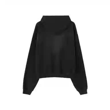 CONP x SCHOOL AW2023