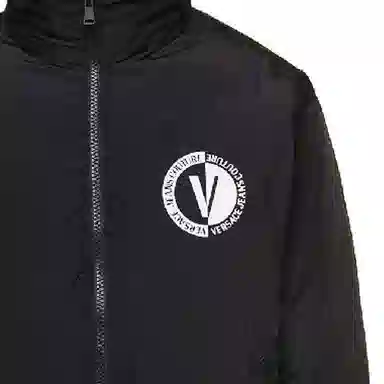 Versace Jeans Couture