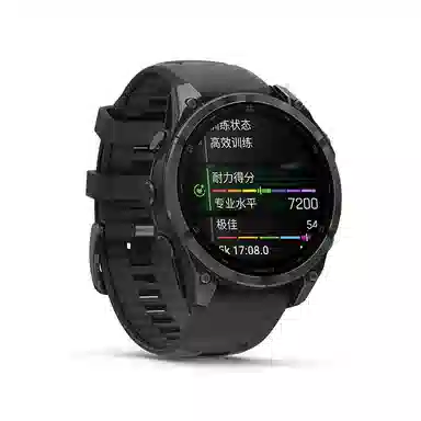 GARMIN Fenix 8