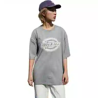 Dickies T