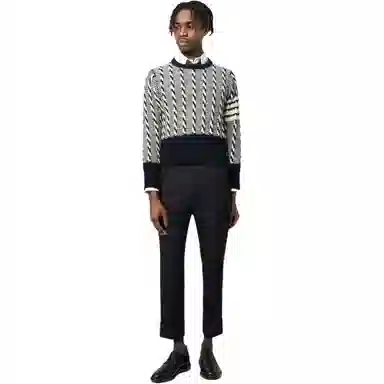 THOM BROWNE
