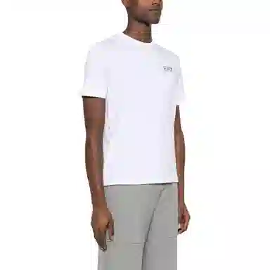 EMPORIO ARMANI EA7 SS24T